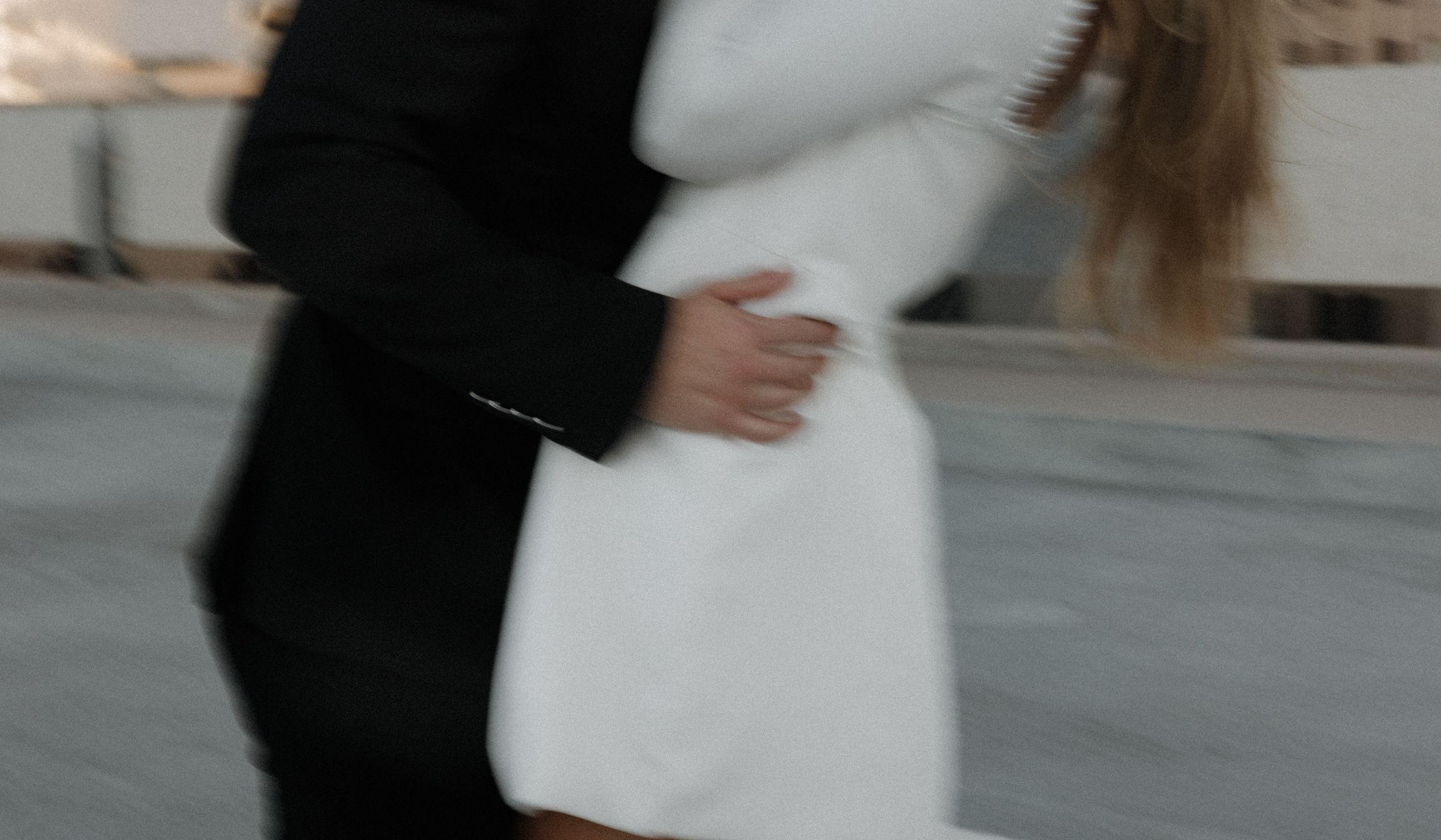 Hero Slideshow Image 5