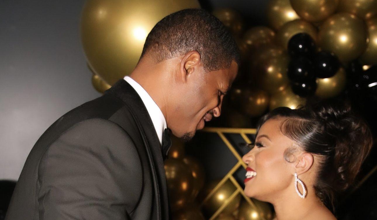 Hero Slideshow Image 1