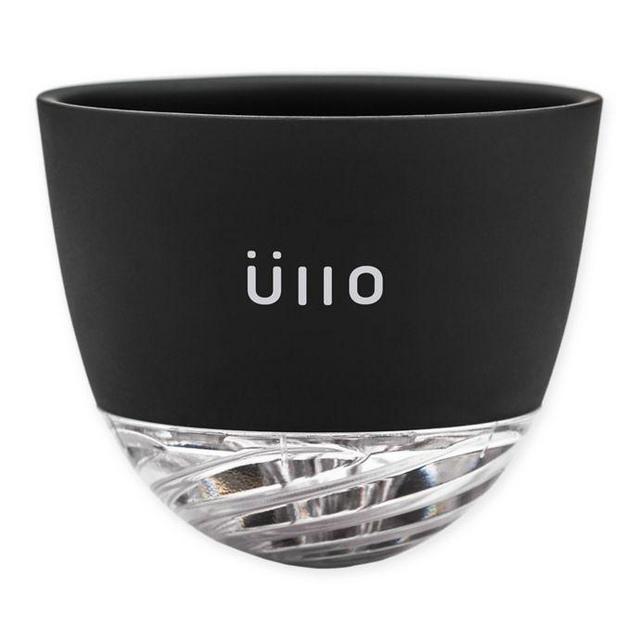 Ullo Wine Purifier Set with 4 Filters