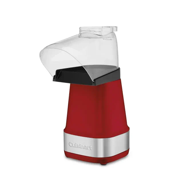Cuisinart EasyPop Hot Air Pop Popcorn Maker