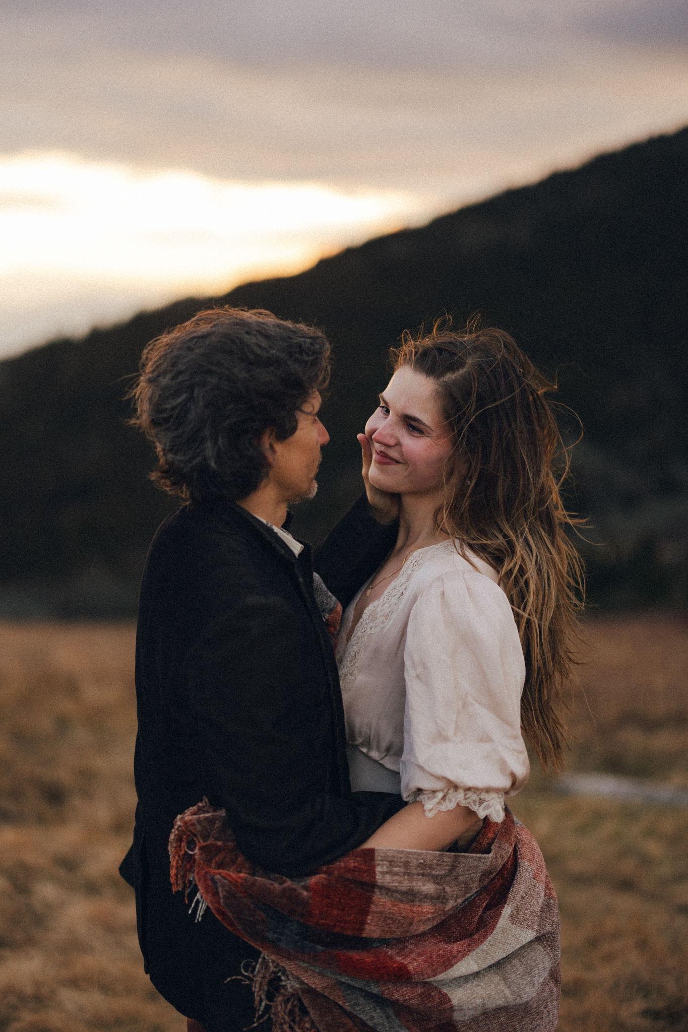 The Wedding Website of Jaclyn Shultz and Juan Cardenas