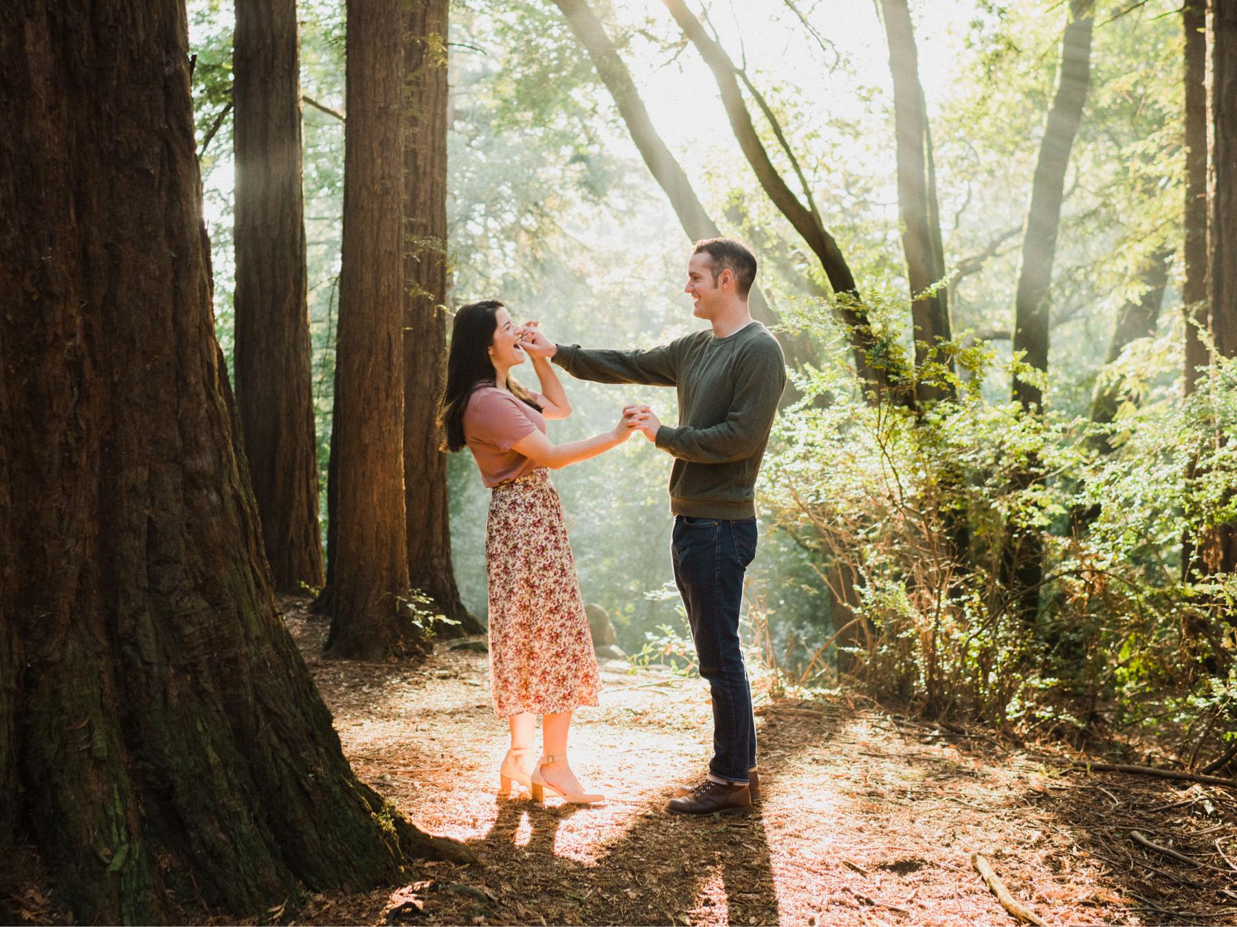 The Wedding Website of Madeleine Miller and Ryan Briggs