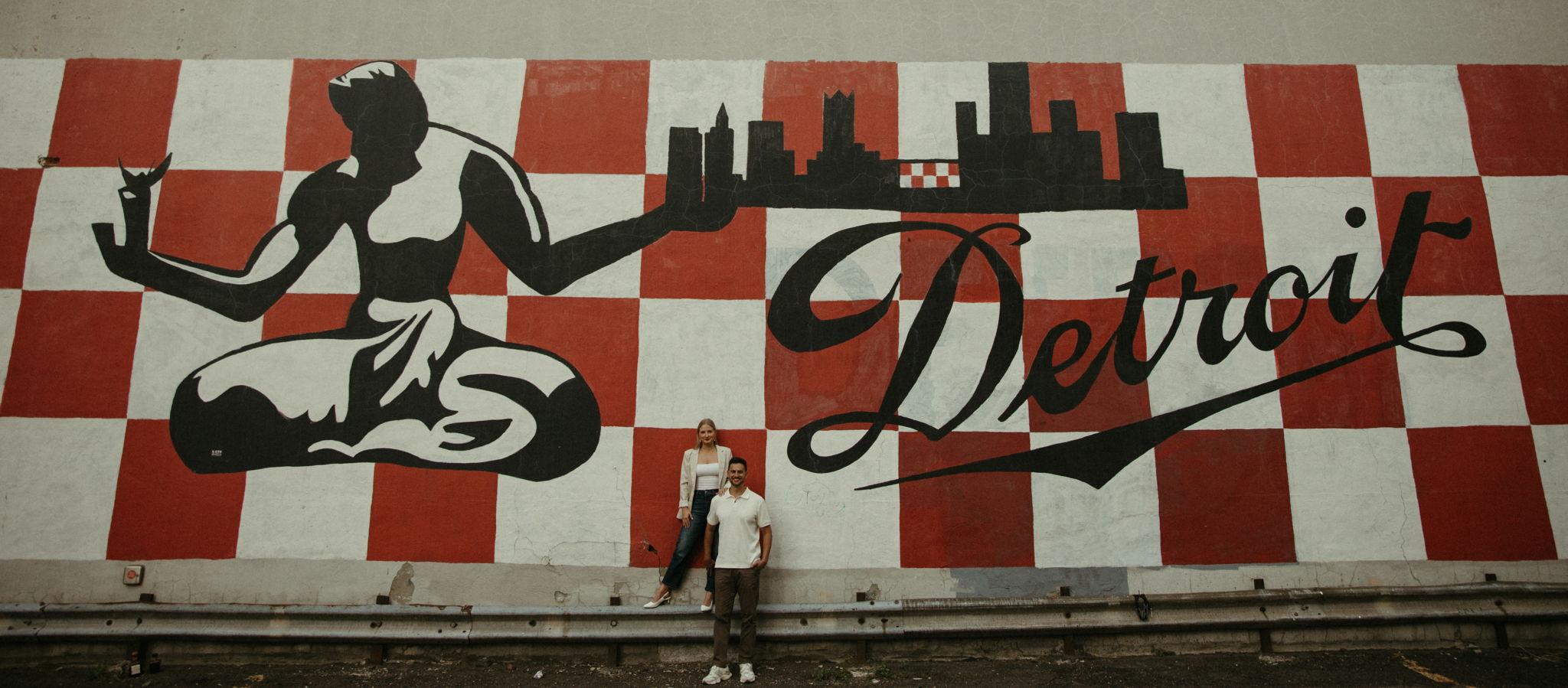 The Wedding Website of Rachel Eaton and Cooper Neimand