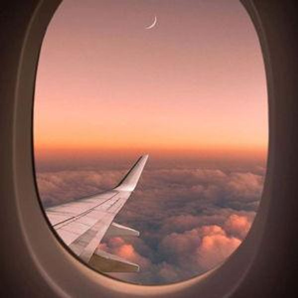 Honeymoon Travel Fund