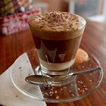La Colada Gourmet "THE HOUSE OF CUBAN COFFEE"