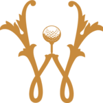 Wyndhurst Golf & Club