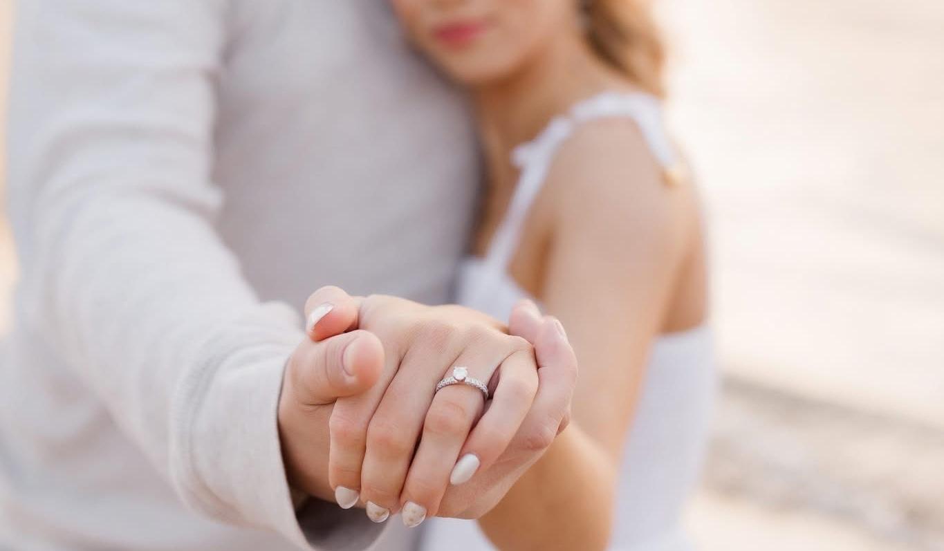 Hero Slideshow Image 0