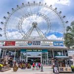 ICON Park