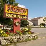 Funspot