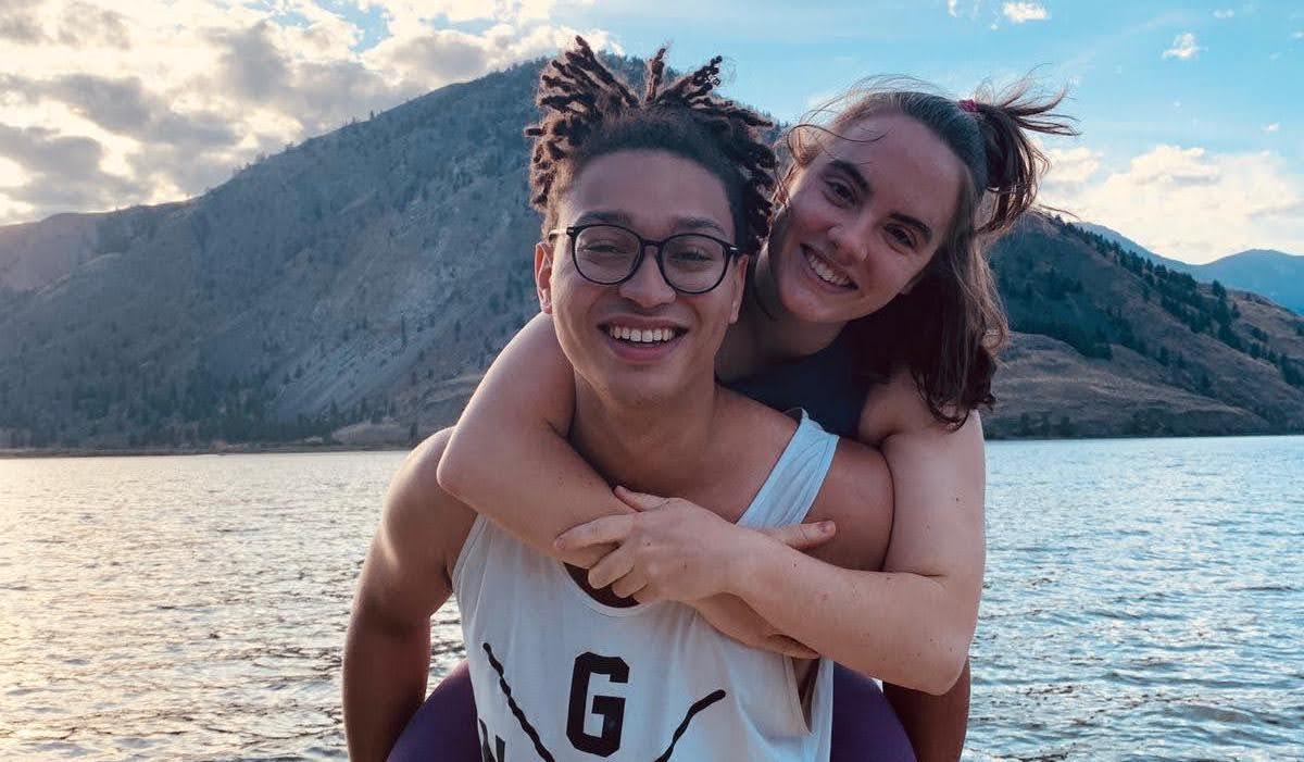 Hero Slideshow Image 1