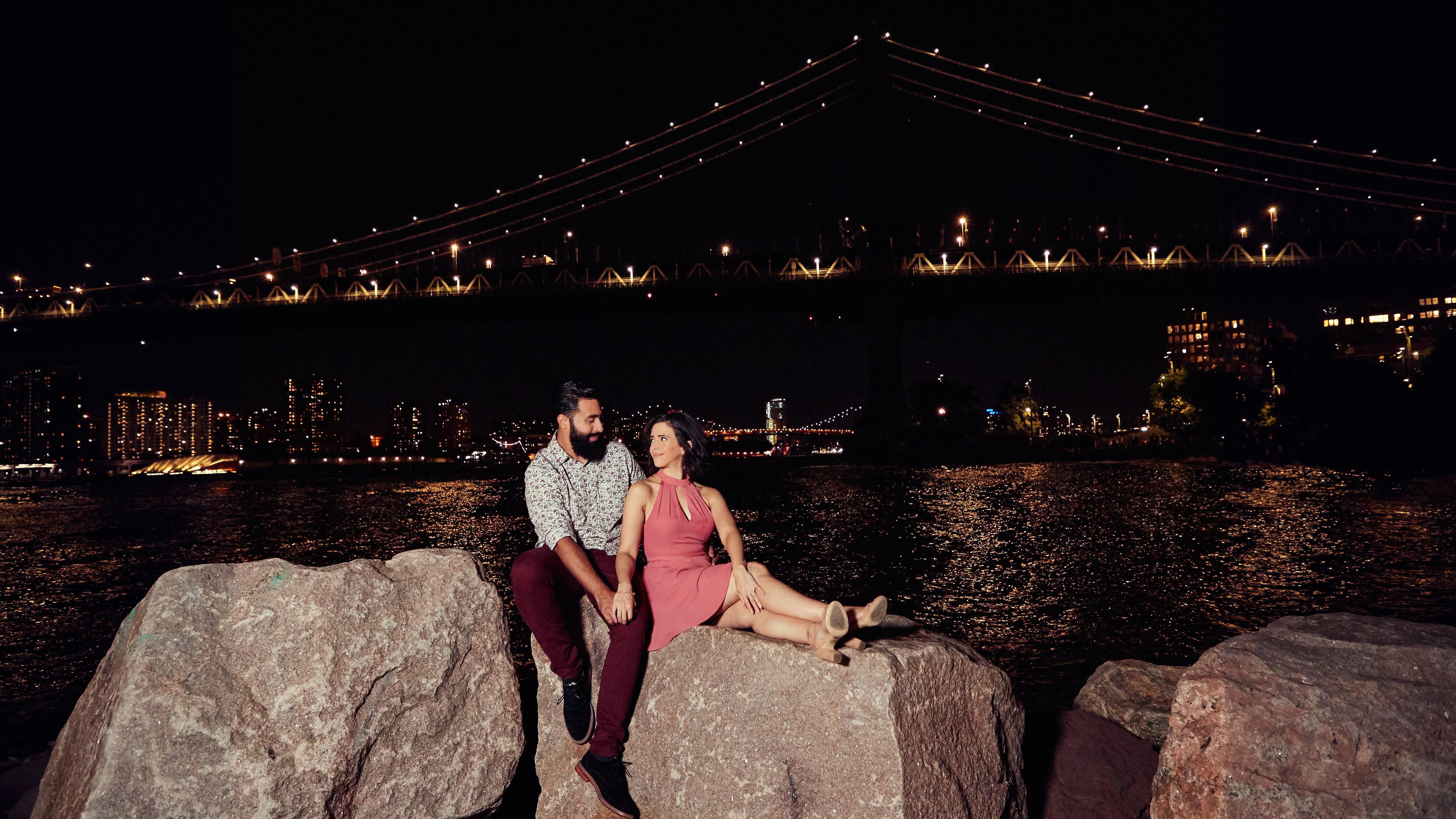 The Wedding Website of Jazmyn Arroyo and David Ortega