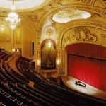 Orpheum Theater