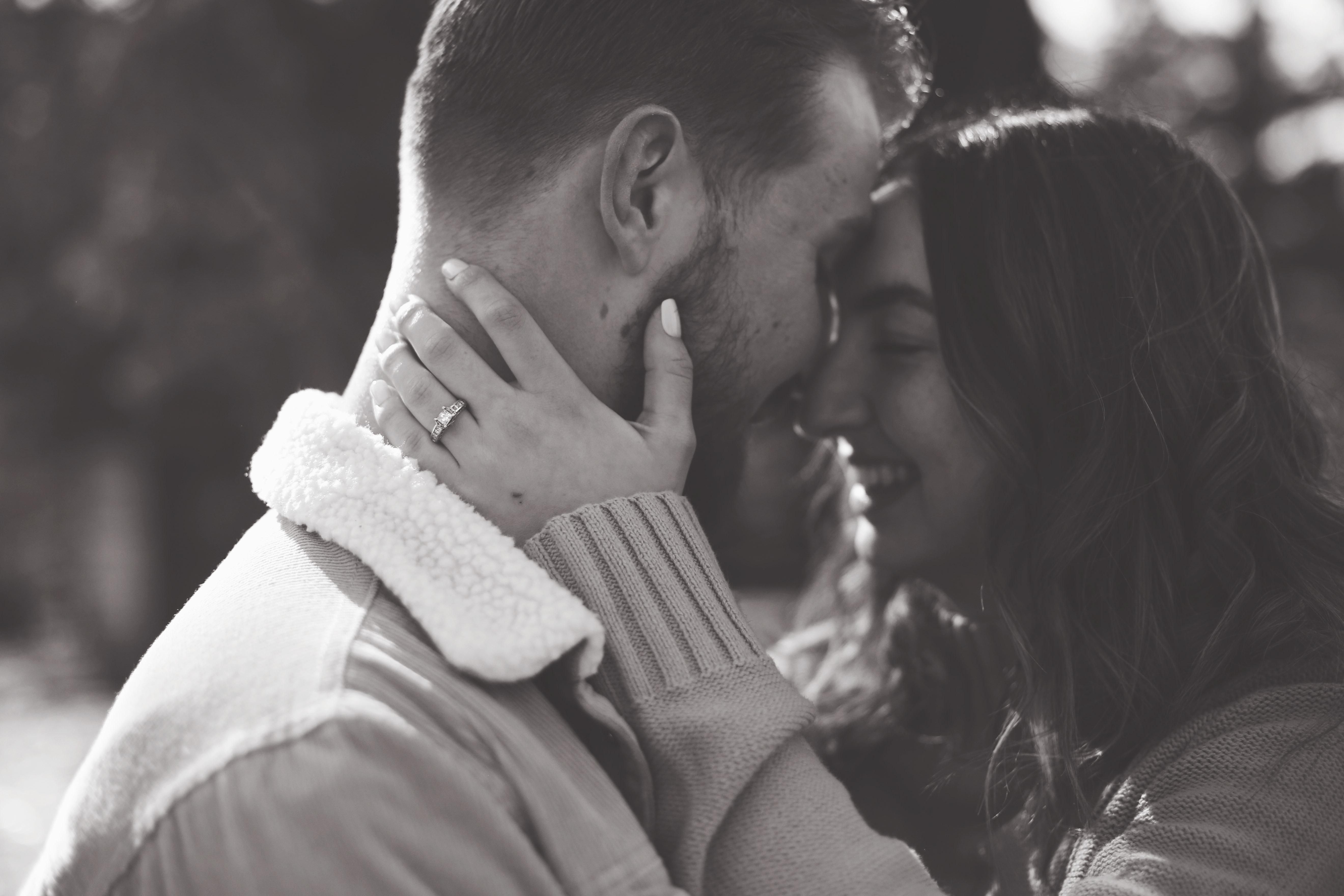 The Wedding Website of Nathan Rosbeck and Sophia Abbott