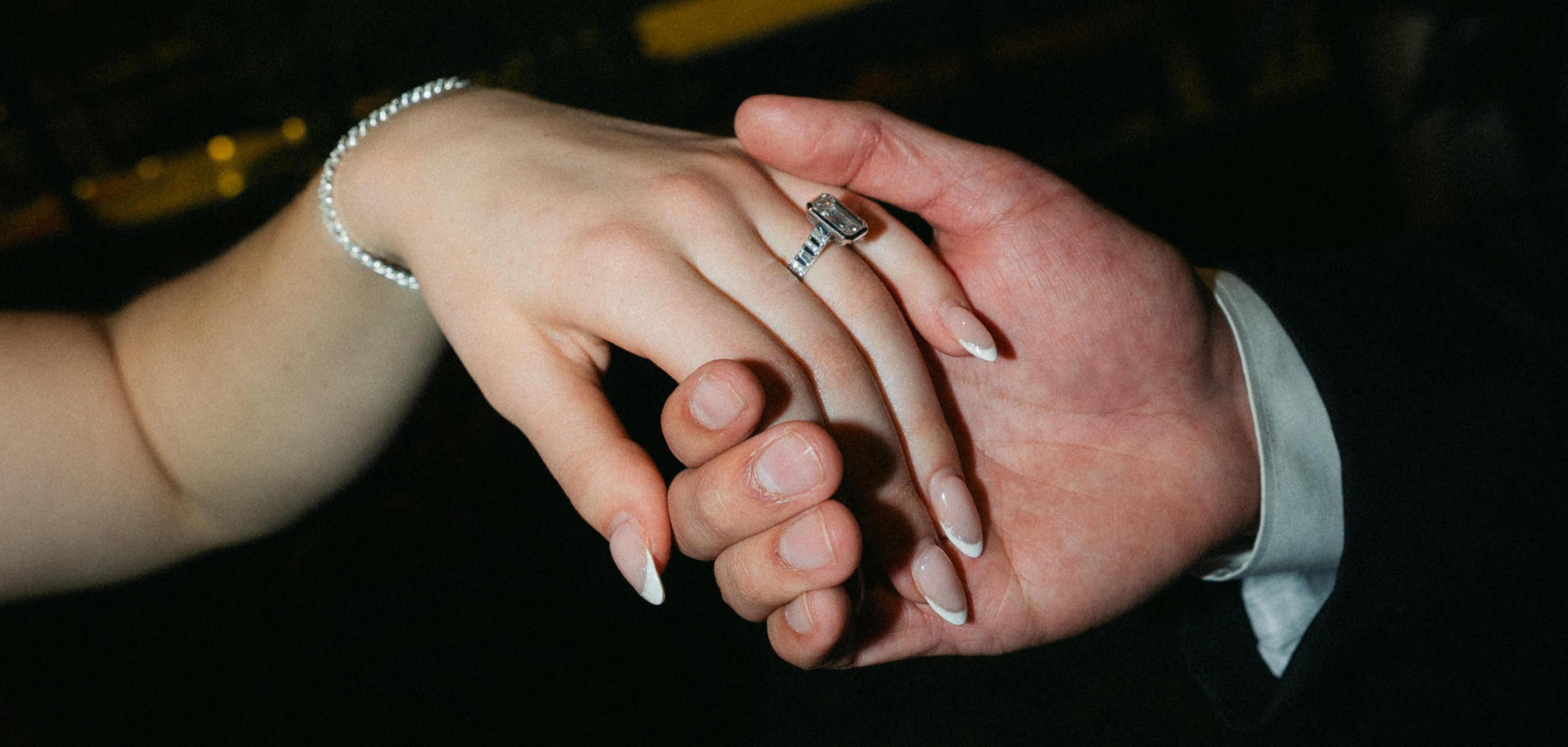 The Wedding Website of Madeline Layne Olson and Christopher Alan Sheppard