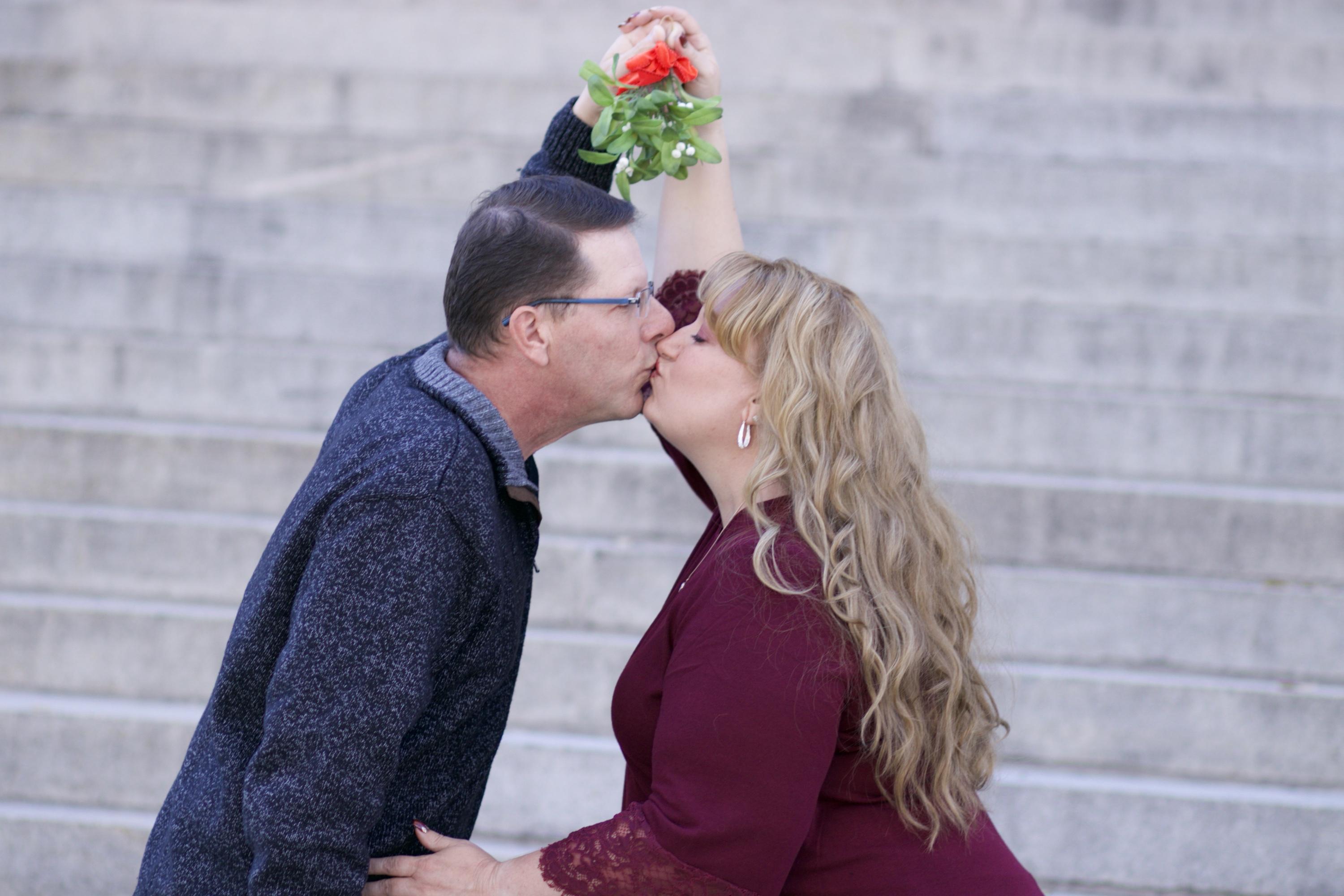 The Wedding Website of Michael Spahn Jr and April Mealey