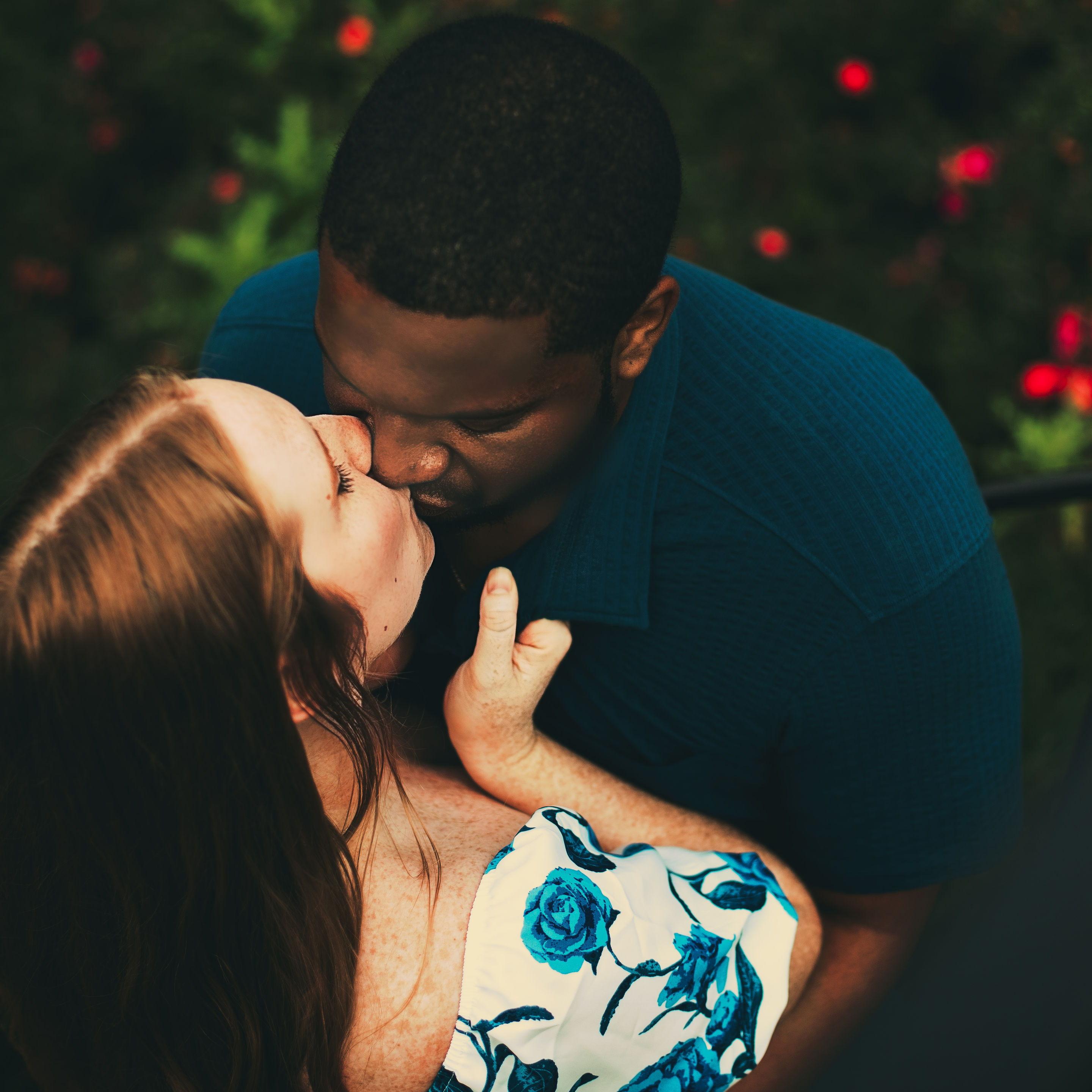 Hero Slideshow Image 2