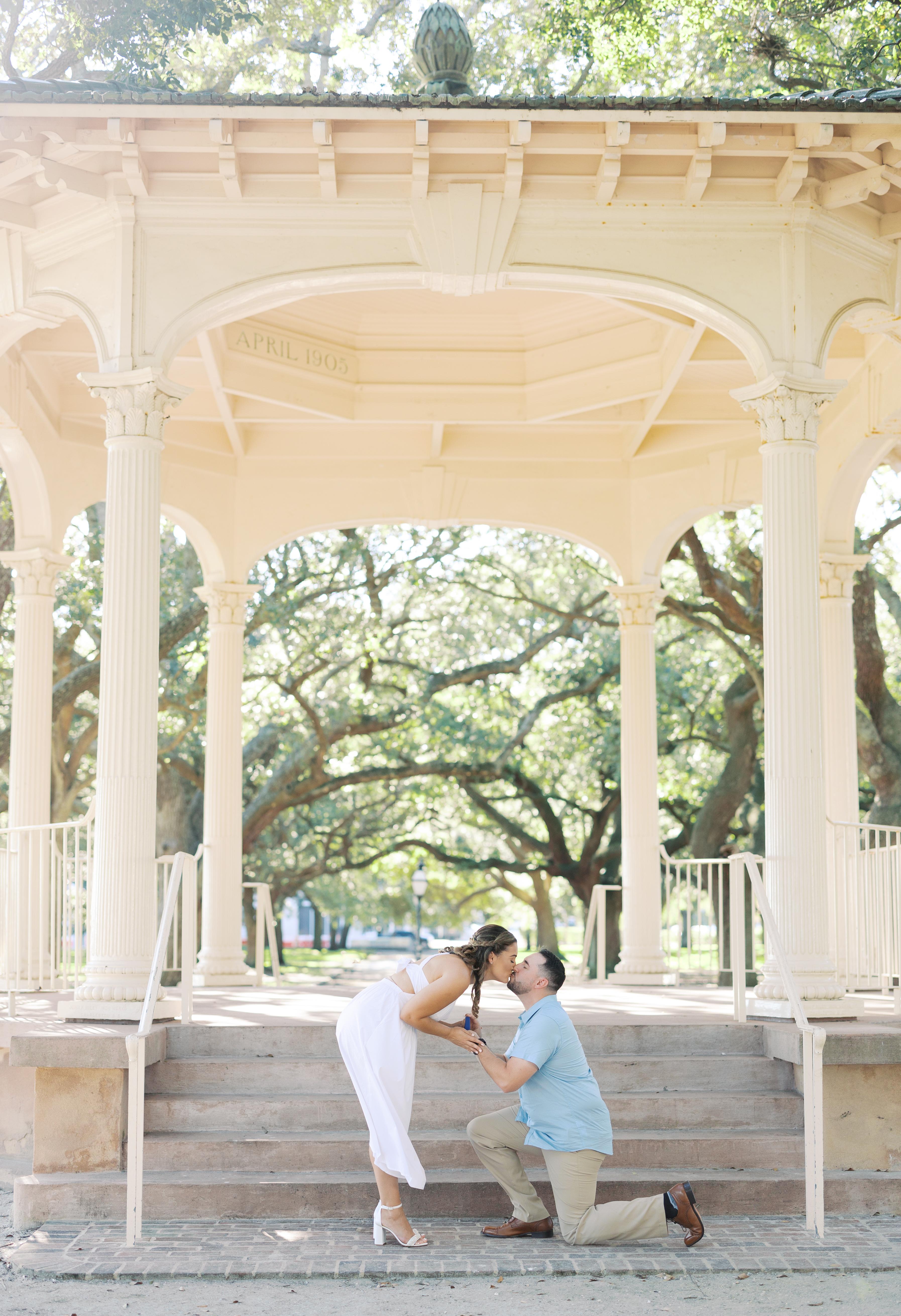 The Wedding Website of Katelyn Bell and Philip Astone