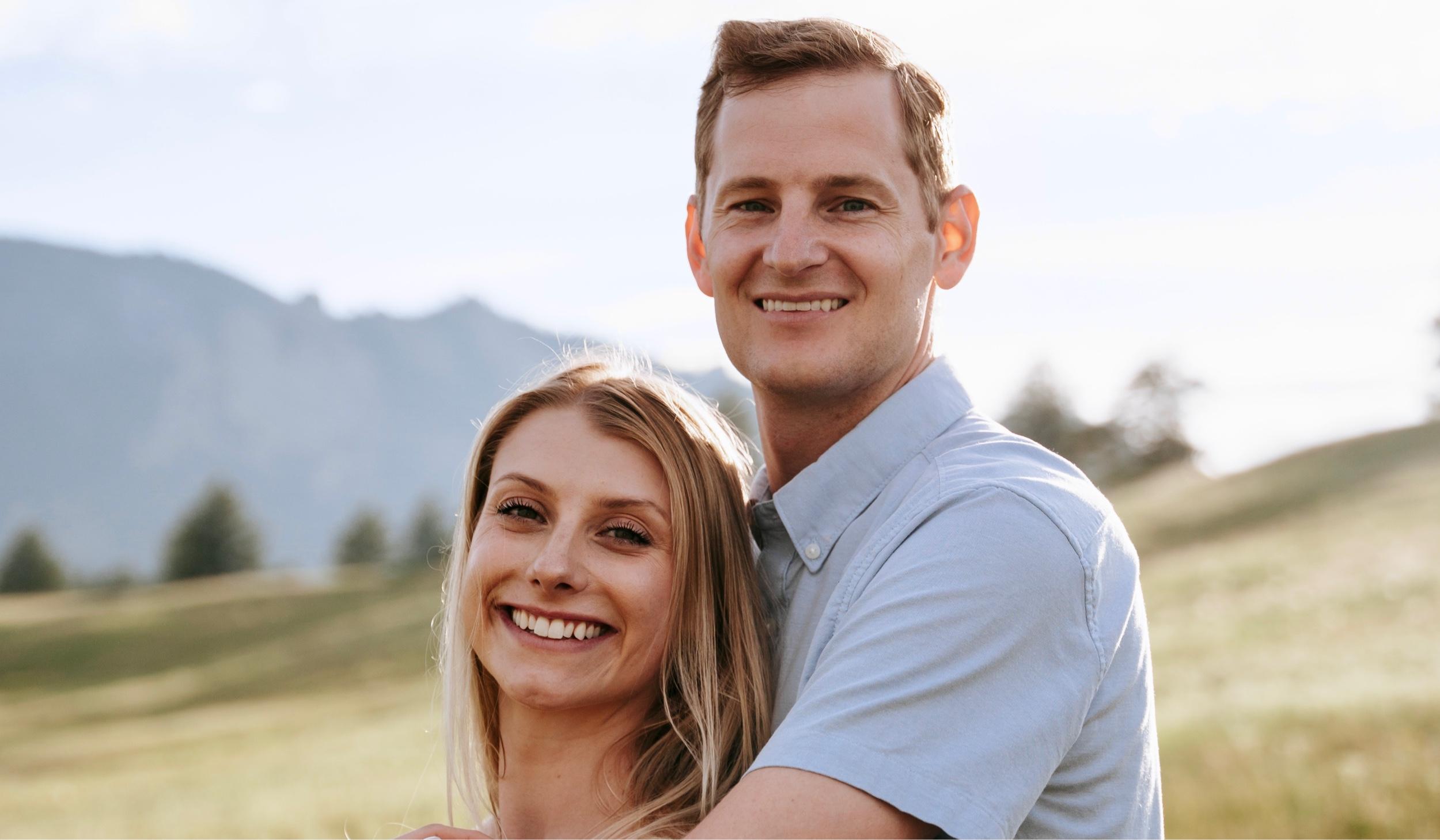 Hero Slideshow Image 1