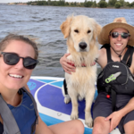 Grand Lake Marina