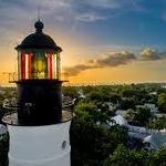 Key West Lighthouse