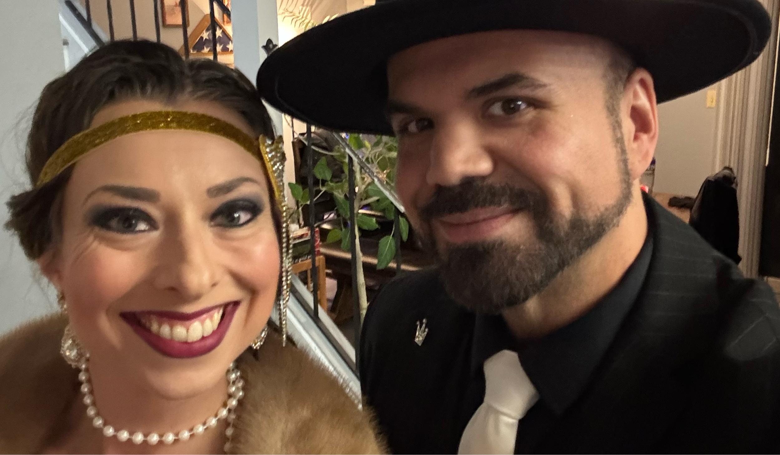 Hero Slideshow Image 5