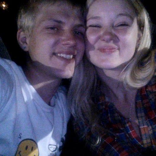 First "Concert" - August 2015