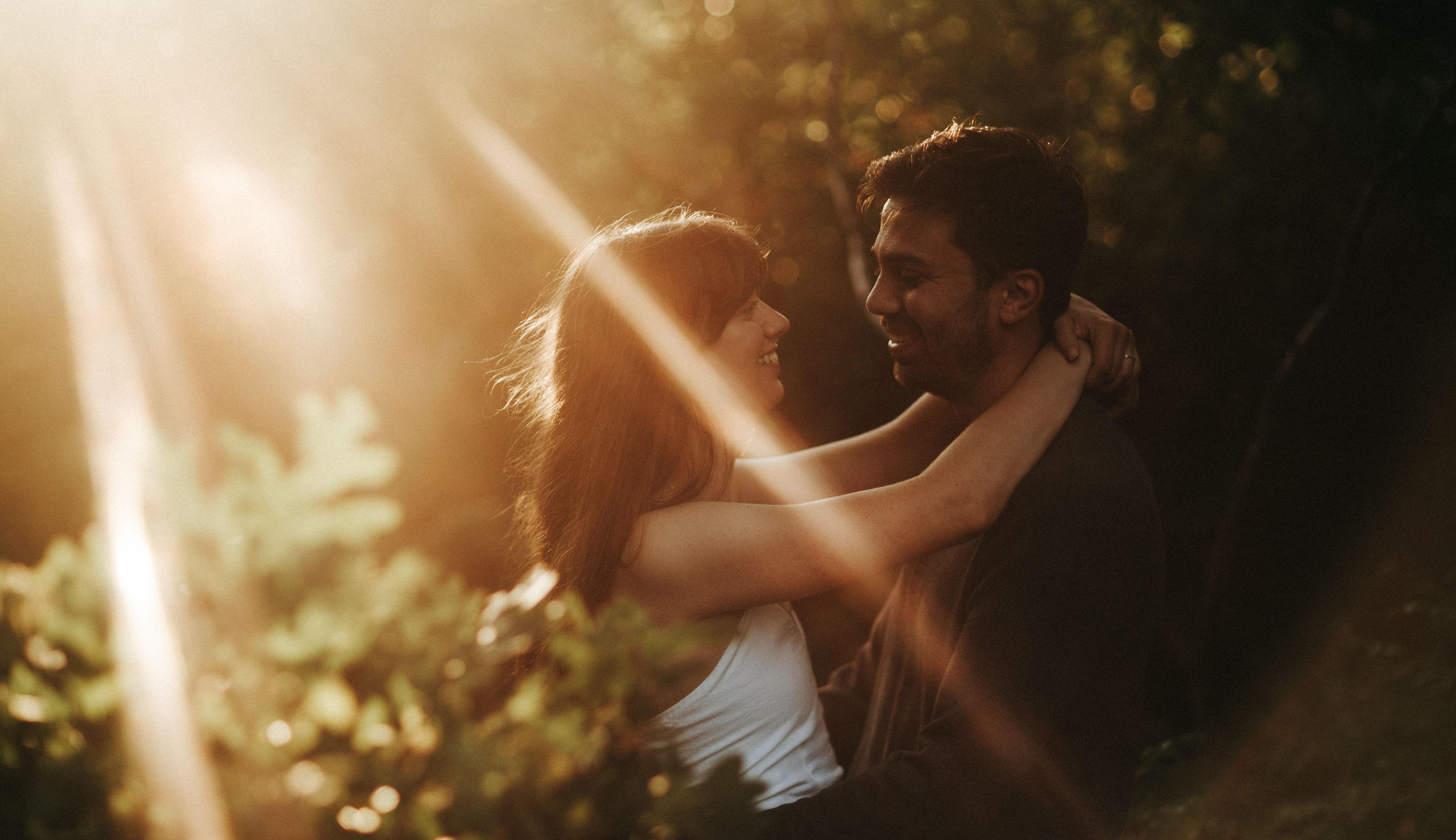 The Wedding Website of Holly Miller and Jack Snow