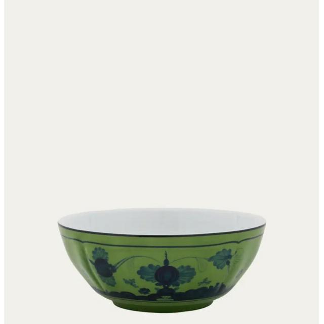 Ginori Oriente Italiano Bowl