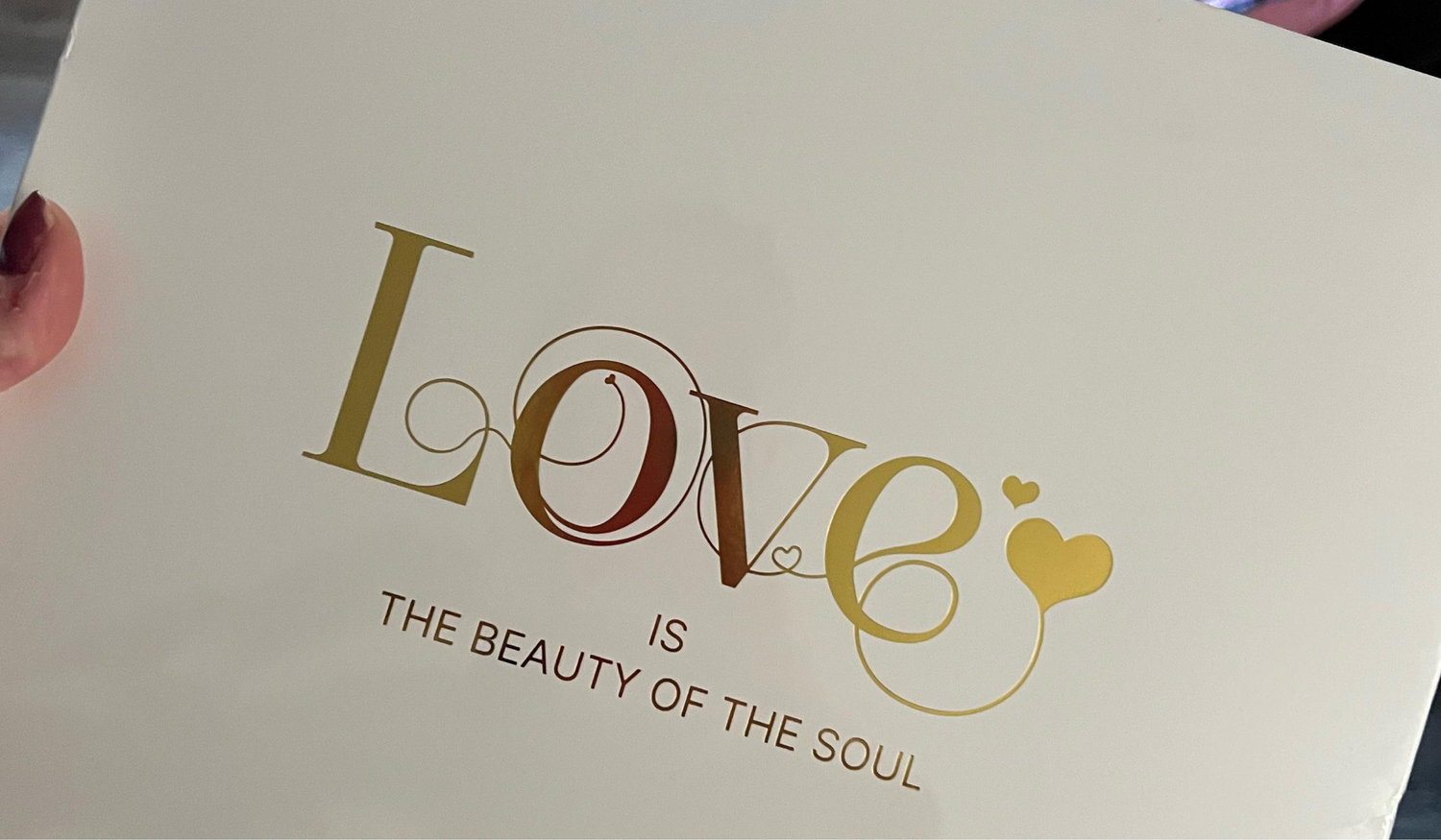 The Wedding Website of Danielle Austin and Jonathan Brown