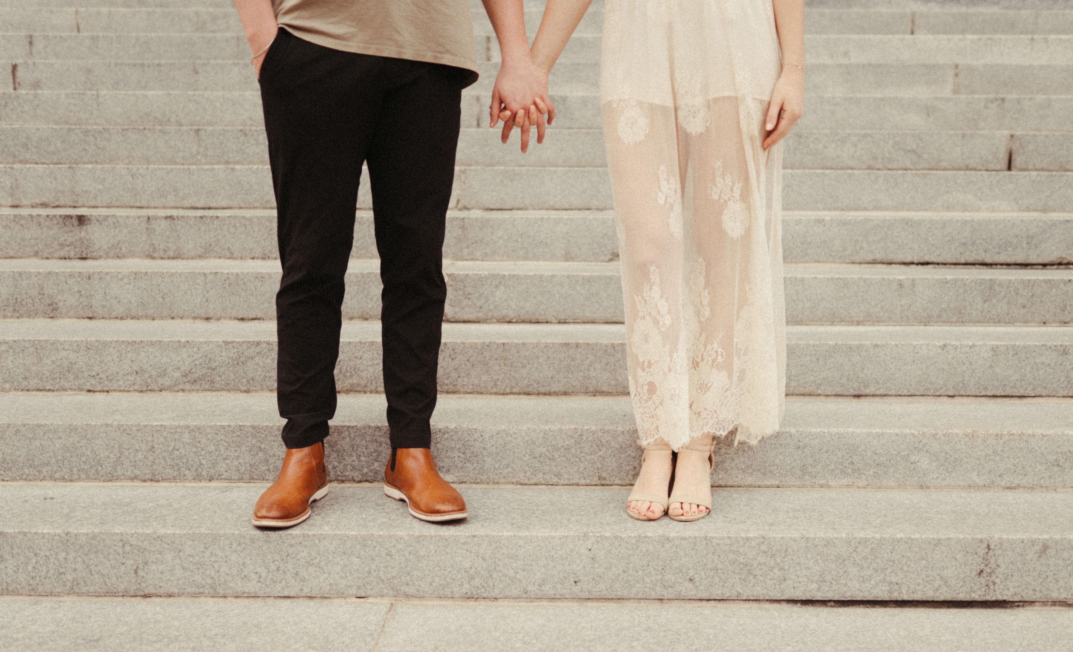 5c9b4e5c-5fdb-4262-93bd-ebc22f45bc22