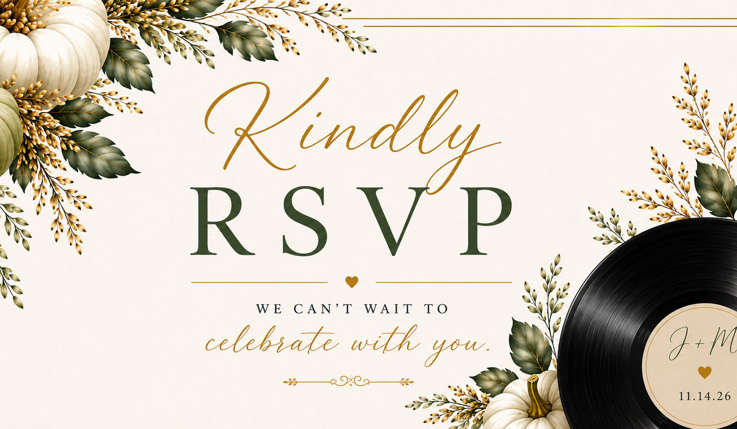 The Wedding Website of Mercedes Kitch and Joey Olszowy