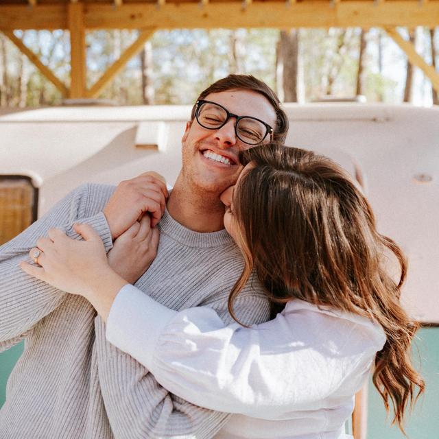 Honeymoon