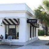 The Daily Cafe - King St