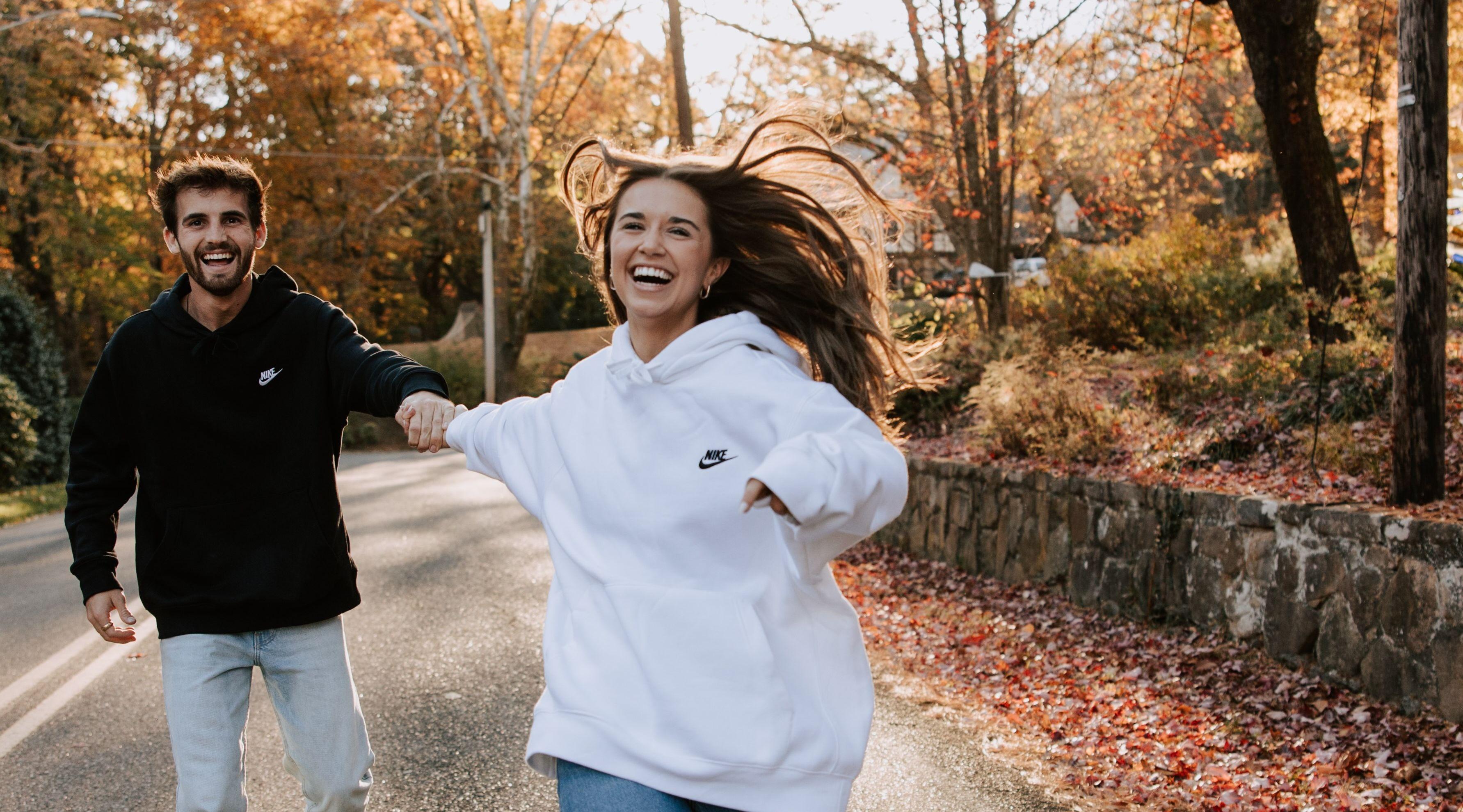 The Wedding Website of Vangi Mitchell and Knox Gibson