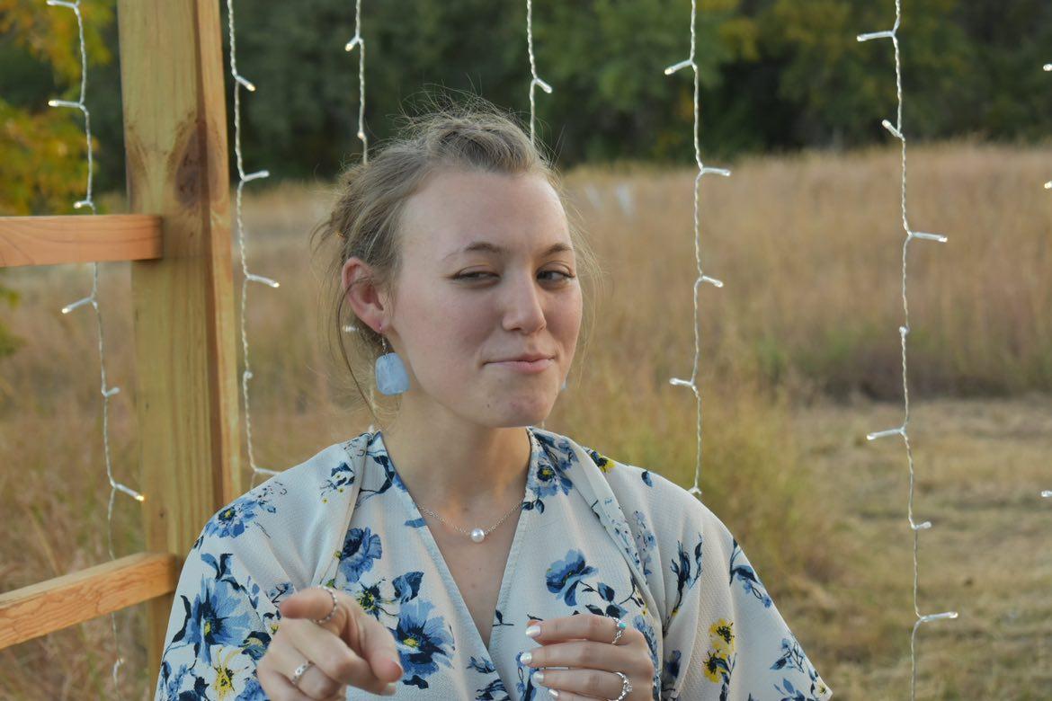 The Wedding Website of Catherine Maisel and Kyle White