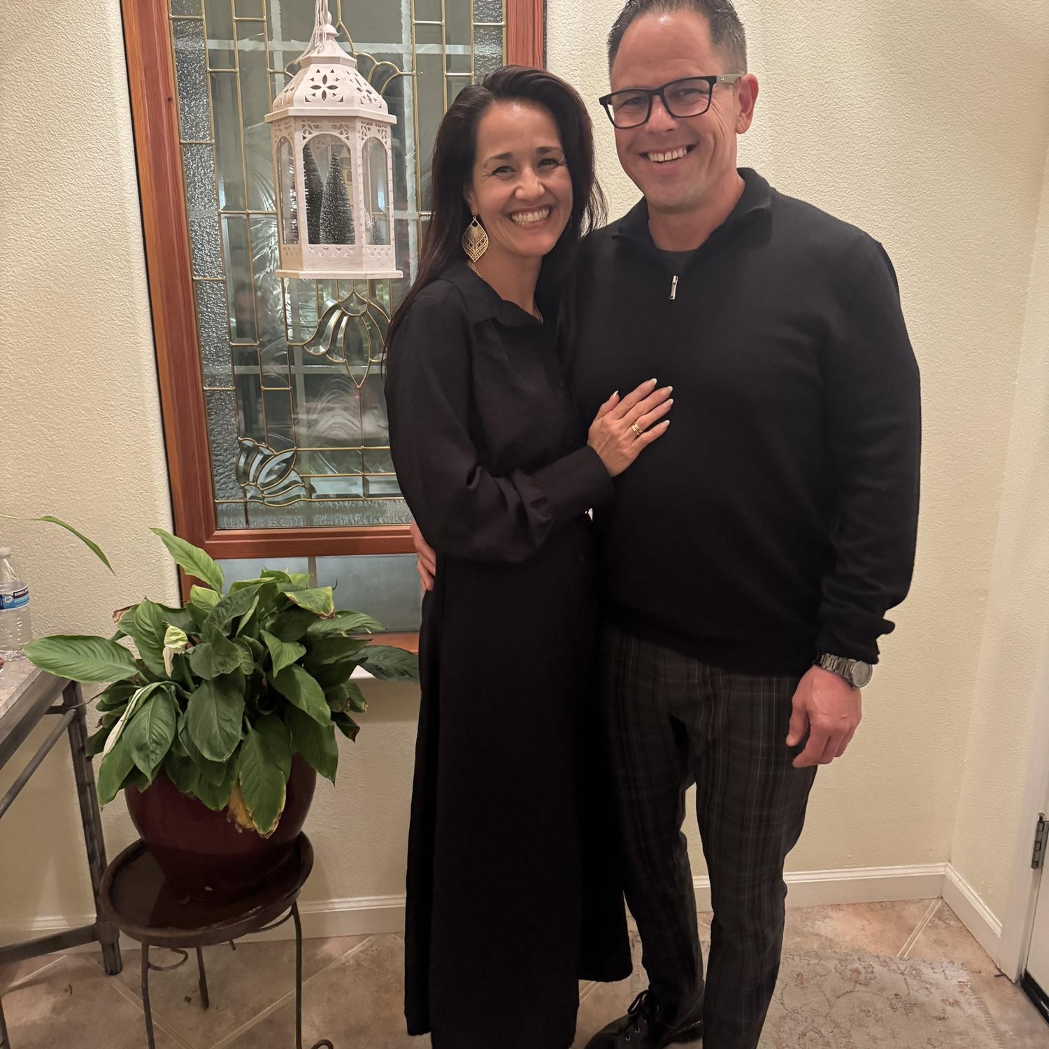 Happy Thanksgiving 2025!