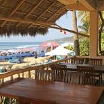 Don Pedro's Restaurant & Bar