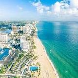 fort Lauderdale Beach Park