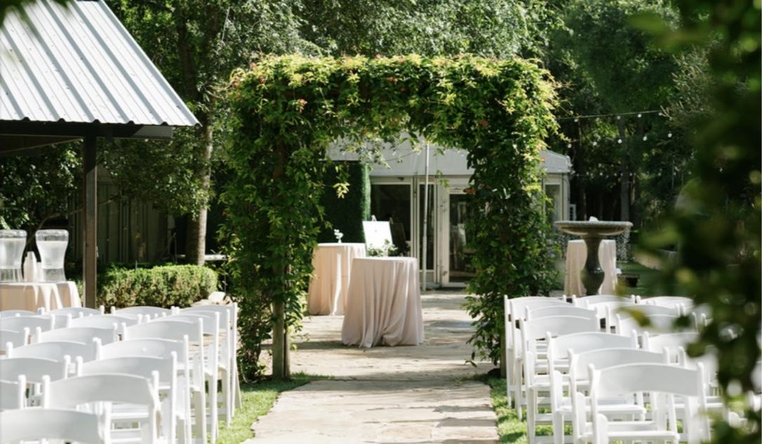 The Wedding Website of Rachel Bethany Archer and Ryan Matthew Edwards