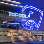Topgolf