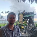 Mamahune's Beach Bar