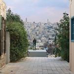 Darat al Funun-The Khalid Shoman Foundation