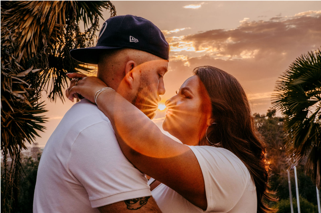 The Wedding Website of Siloneth Mellissa Armas and Ryan James Burns