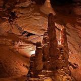 Cave of the Winds