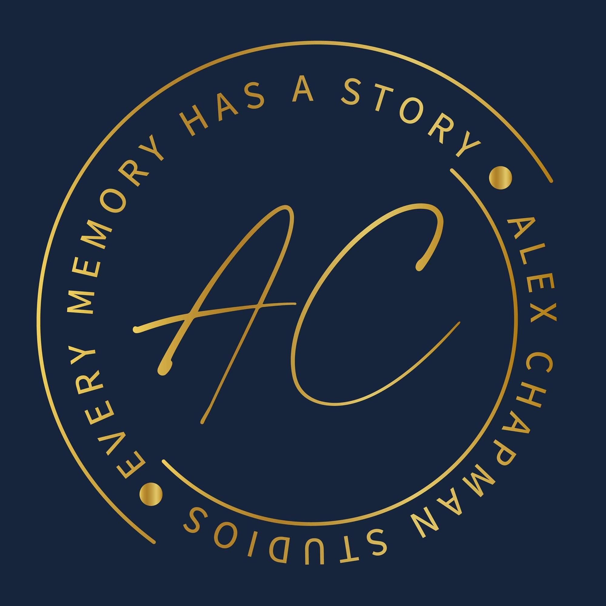 Alex Chapman Studios