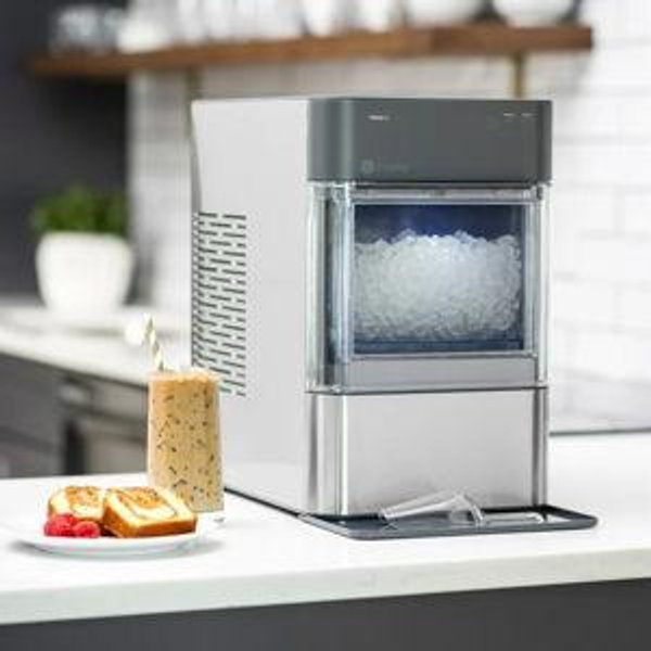GE Nugget Ice Maker