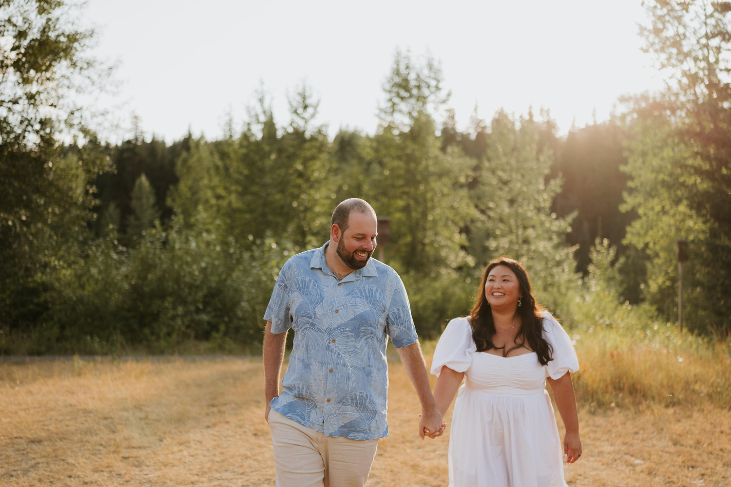 The Wedding Website of Rachel Chung and Adam Ditkowsky