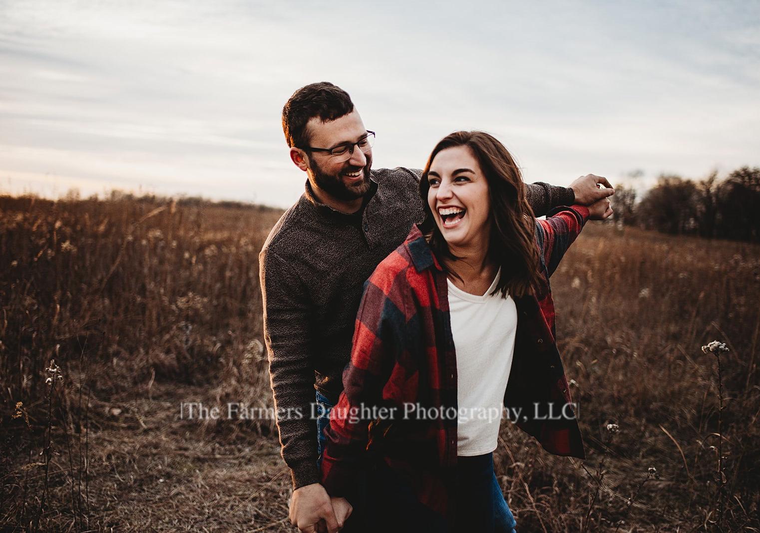 The Wedding Website of Ashley Rosenstiel and Kyle Kleman