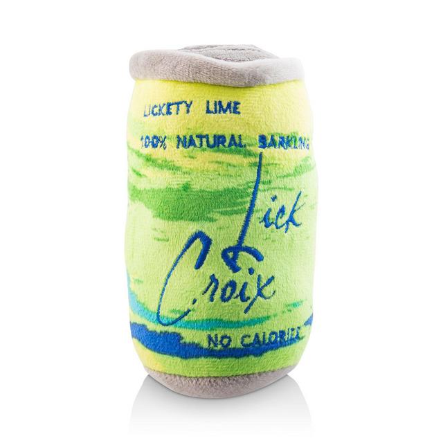 Haute Diggity Dog Lickroix Barkling Water Toy