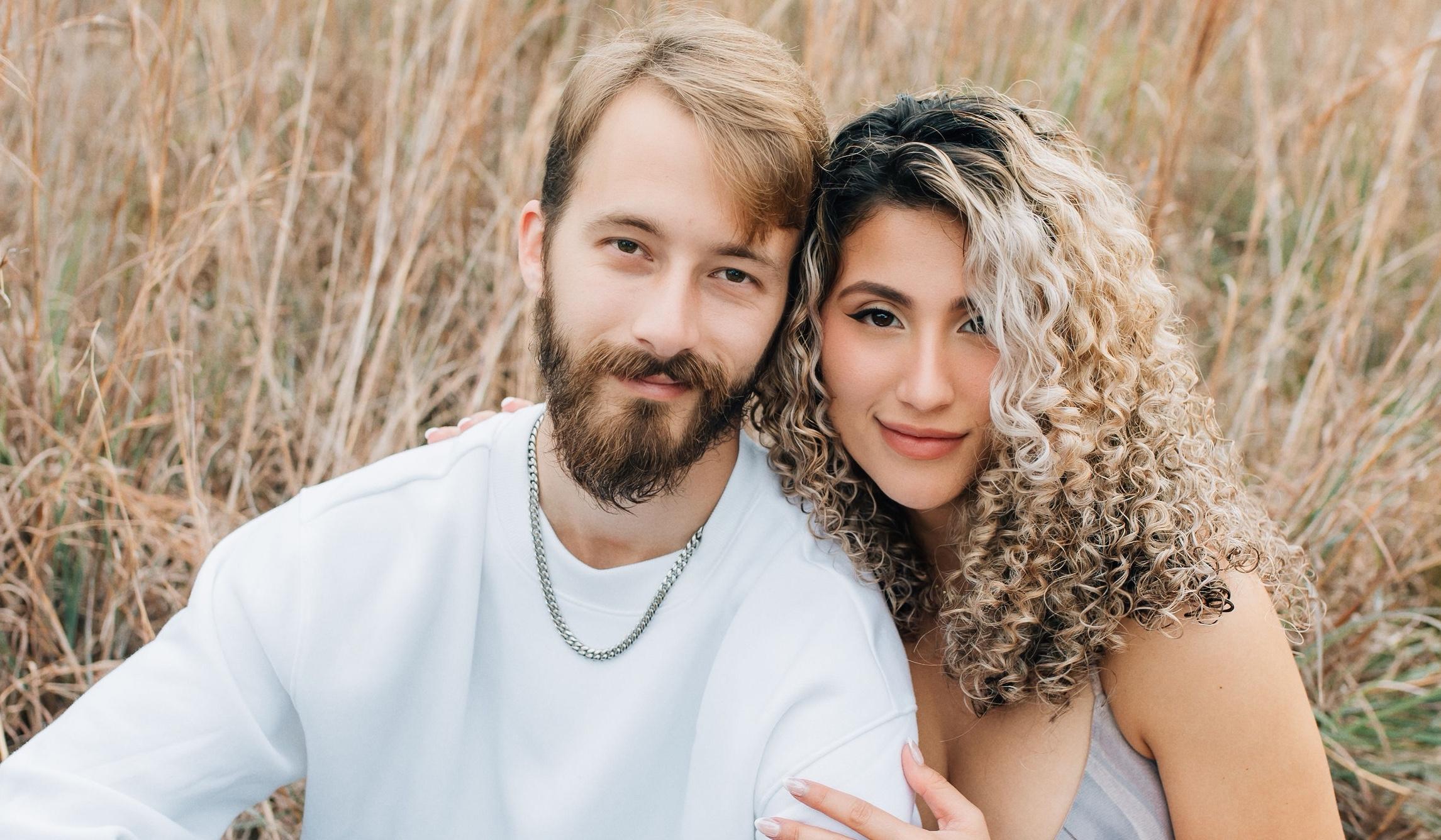 Hero Slideshow Image 1